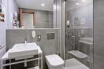 Island Hotel Istra