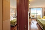 Island Hotel Istra