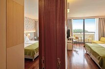 Island Hotel Istra