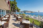 Hotel Zorna Plava Laguna
