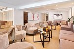Hotel Zorna Plava Laguna