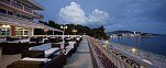 Hotel Zorna Plava Laguna