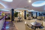 Hotel Zorna Plava Laguna