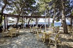 Hotel Zorna Plava Laguna