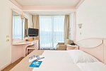 Hotel Zorna Plava Laguna