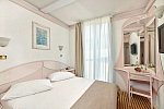 Hotel Zorna Plava Laguna