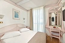 Hotel Zorna Plava Laguna