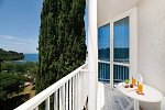 Hotel Zorna Plava Laguna