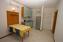 Ai Pini Medulin Resort