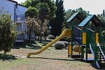 Ai Pini Medulin Resort