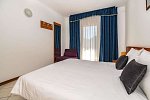 Ai Pini Medulin Resort