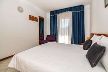 Ai Pini Medulin Resort