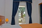 Ai Pini Medulin Resort