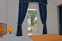 Ai Pini Medulin Resort