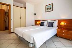 Ai Pini Medulin Resort