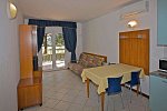 Ai Pini Medulin Resort