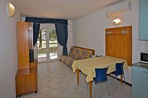 Ai Pini Medulin Resort