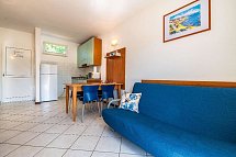 Ai Pini Medulin Resort