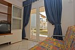Ai Pini Medulin Resort