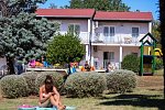 Ai Pini Medulin Resort