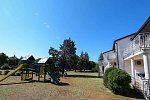 Ai Pini Medulin Resort