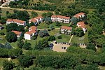 Ai Pini Medulin Resort