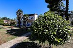 Ai Pini Medulin Resort