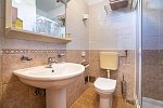 Ai Pini Medulin Resort