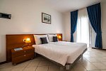 Ai Pini Medulin Resort