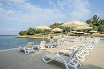 Maistra Select Petalon Resort