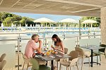 Maistra Select Petalon Resort