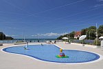 Maistra Select Petalon Resort