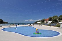 Maistra Select Petalon Resort
