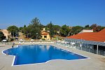Maistra Select Petalon Resort