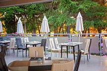 Maistra Select Petalon Resort