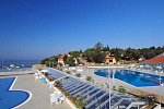 Maistra Select Petalon Resort