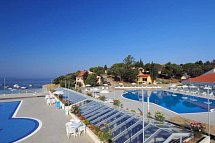 Maistra Select Petalon Resort
