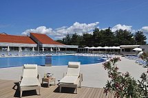 Maistra Select Petalon Resort
