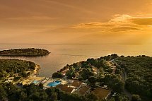 Maistra Select Petalon Resort