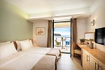 Maistra Select Petalon Resort
