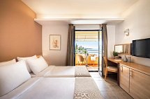 Maistra Select Petalon Resort