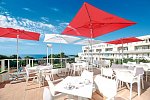 Hotel Delfin Plava Laguna