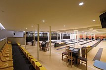Hotel Delfin Plava Laguna