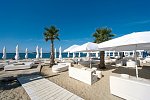 Hotel Delfin Plava Laguna