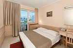 Hotel Delfin Plava Laguna