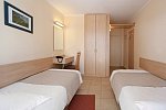 Hotel Delfin Plava Laguna