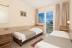 Hotel Delfin Plava Laguna