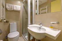 Hotel Delfin Plava Laguna