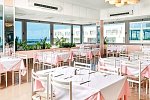 Hotel Delfin Plava Laguna