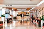 Hotel Delfin Plava Laguna
